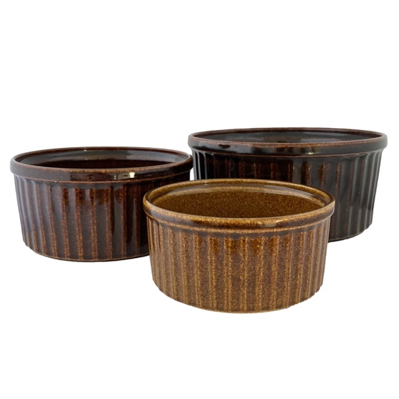 Arabia of Finland " RUSKA " - Picture 4 of 16